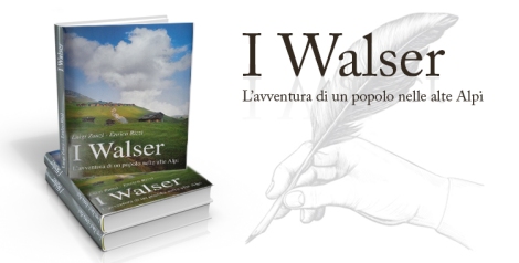 libro_walser